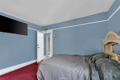3990 La Salle, Los Angeles, CA 90062 - Photo 9