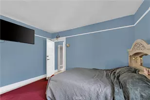 3990 La Salle, Los Angeles, CA 90062 - Photo 9