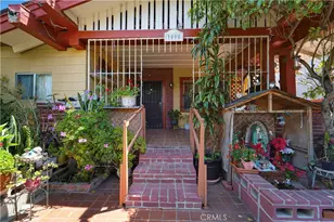 3990 La Salle, Los Angeles, CA 90062 - Photo 3