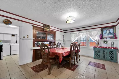 3990 La Salle, Los Angeles, CA 90062 - Photo 5