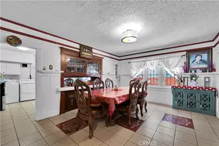 3990 La Salle, Los Angeles, CA 90062 - Photo 5