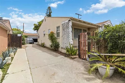 6930 Vanalden, Reseda, CA 91335 - Photo 3