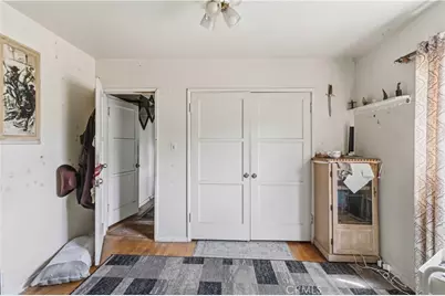6930 Vanalden, Reseda, CA 91335 - Photo 13