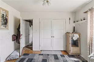 6930 Vanalden, Reseda, CA 91335 - Photo 13