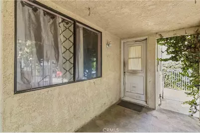 6930 Vanalden, Reseda, CA 91335 - Photo 15