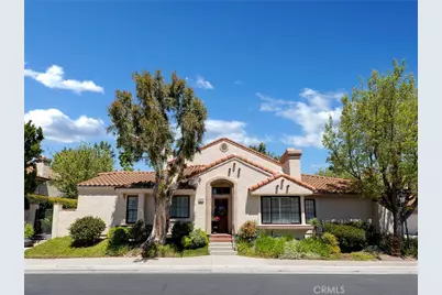 424 Country Club Drive #A, Simi Valley, CA 93065 - Photo 1