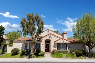 424 Country Club Dr, Simi Valley, CA 93065 - Photo 1