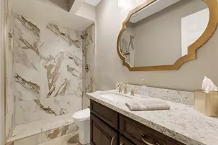 424 Country Club Dr, Simi Valley, CA 93065 - Photo 17