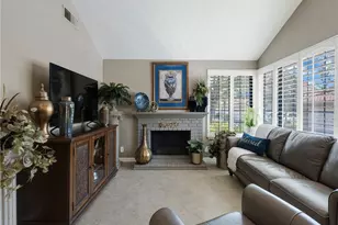 424 Country Club Dr, Simi Valley, CA 93065 - Photo 7