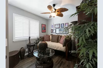 424 Country Club Drive #A, Simi Valley, CA 93065 - Photo 15