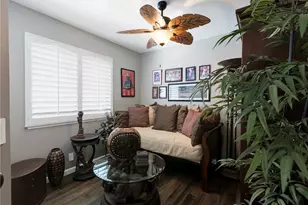 424 Country Club Dr, Simi Valley, CA 93065 - Photo 15