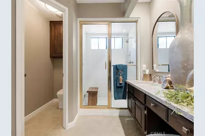 424 Country Club Drive #A, Simi Valley, CA 93065 - Photo 21