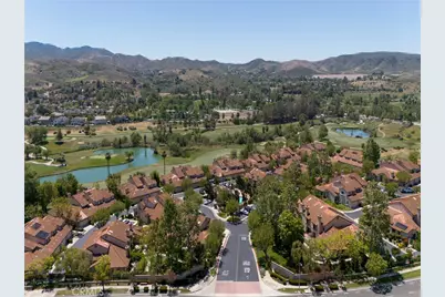 424 Country Club Drive #A, Simi Valley, CA 93065 - Photo 35