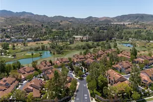 424 Country Club Dr, Simi Valley, CA 93065 - Photo 35