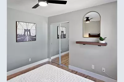 16955 Lake Knoll, Riverside, CA 92503 - Photo 33
