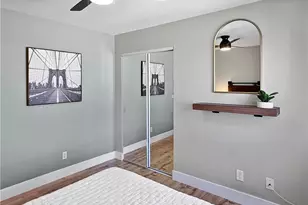 16955 Lake Knoll, Riverside, CA 92503 - Photo 33