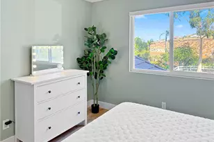 16955 Lake Knoll, Riverside, CA 92503 - Photo 23