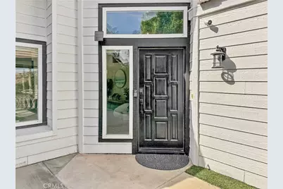 16955 Lake Knoll, Riverside, CA 92503 - Photo 3