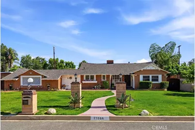 17066 Chase, Sherwood Forest, CA 91325 - Photo 1