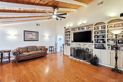 17066 Chase Street, Sherwood Forest, CA 91325 - Photo 7