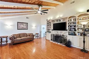17066 Chase St, Sherwood Forest, CA 91325 - Photo 7