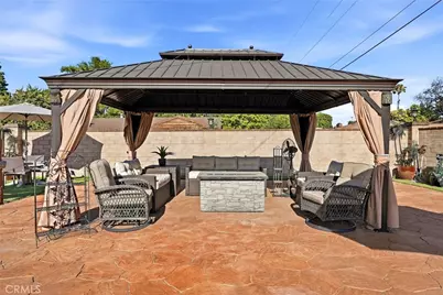 17066 Chase, Sherwood Forest, CA 91325 - Photo 21