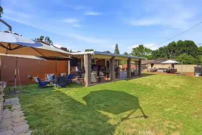 17066 Chase Street, Sherwood Forest, CA 91325 - Photo 3