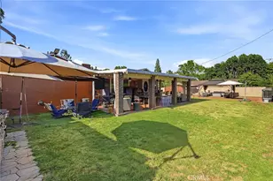 17066 Chase St, Sherwood Forest, CA 91325 - Photo 3