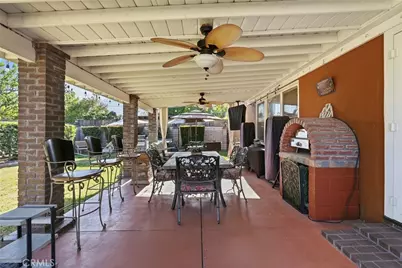 17066 Chase Street, Sherwood Forest, CA 91325 - Photo 21