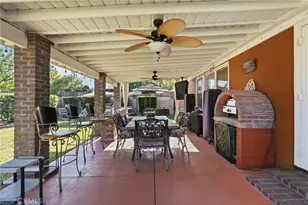 17066 Chase St, Sherwood Forest, CA 91325 - Photo 21