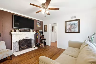 17066 Chase Street, Sherwood Forest, CA 91325 - Photo 13