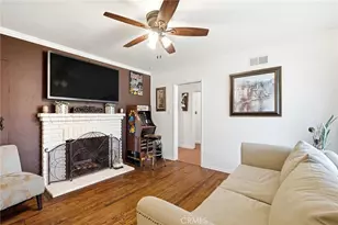 17066 Chase St, Sherwood Forest, CA 91325 - Photo 13