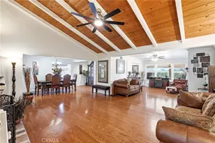 17066 Chase, Sherwood Forest, CA 91325 - Photo 9
