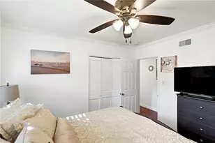 17066 Chase, Sherwood Forest, CA 91325 - Photo 15