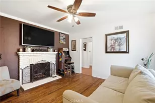 17066 Chase, Sherwood Forest, CA 91325 - Photo 7