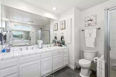 17066 Chase Street, Sherwood Forest, CA 91325 - Photo 17