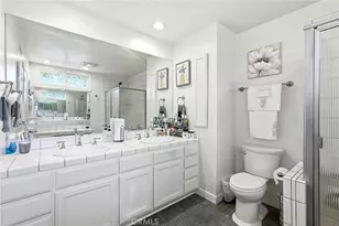 17066 Chase St, Sherwood Forest, CA 91325 - Photo 17