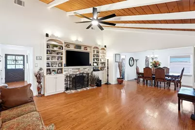 17066 Chase Street, Sherwood Forest, CA 91325 - Photo 9