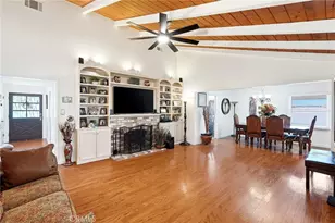 17066 Chase St, Sherwood Forest, CA 91325 - Photo 9