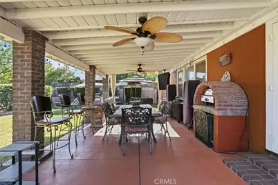 17066 Chase, Sherwood Forest, CA 91325 - Photo 19