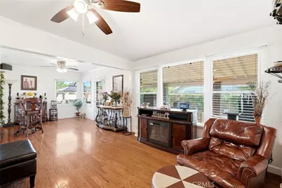 17066 Chase Street, Sherwood Forest, CA 91325 - Photo 5