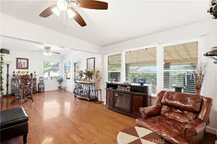17066 Chase St, Sherwood Forest, CA 91325 - Photo 5