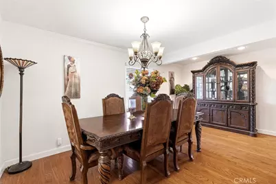 17066 Chase, Sherwood Forest, CA 91325 - Photo 3