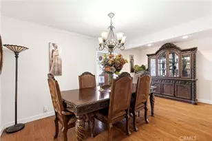 17066 Chase, Sherwood Forest, CA 91325 - Photo 3