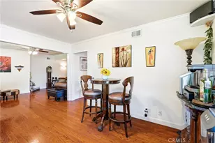 17066 Chase St, Sherwood Forest, CA 91325 - Photo 19
