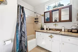 17066 Chase, Sherwood Forest, CA 91325 - Photo 13