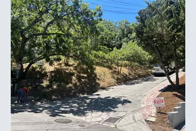 3721 Ventura Canyon, Sherman Oaks, CA 91423 - Photo 1