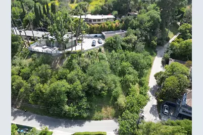 3721 Ventura Canyon, Sherman Oaks, CA 91423 - Photo 9