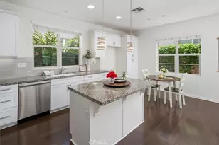 21753 Propello, Saugus, CA 91350 - Photo 5