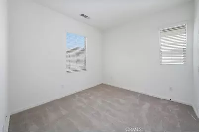 21753 Propello, Saugus, CA 91350 - Photo 23